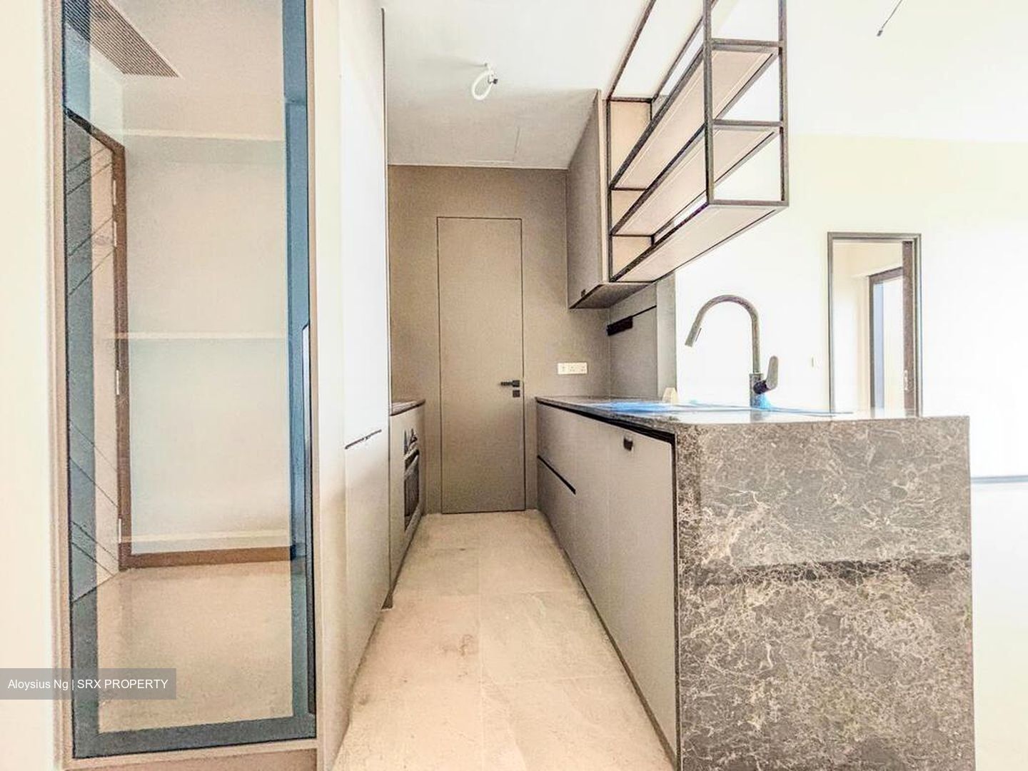 Perfect Ten (D10), Apartment #509529961